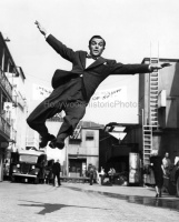 Gene Kelly 1944 #1